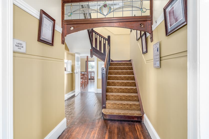 Suite 11/45 Maitland Street Branxton NSW 2335 - Image 3
