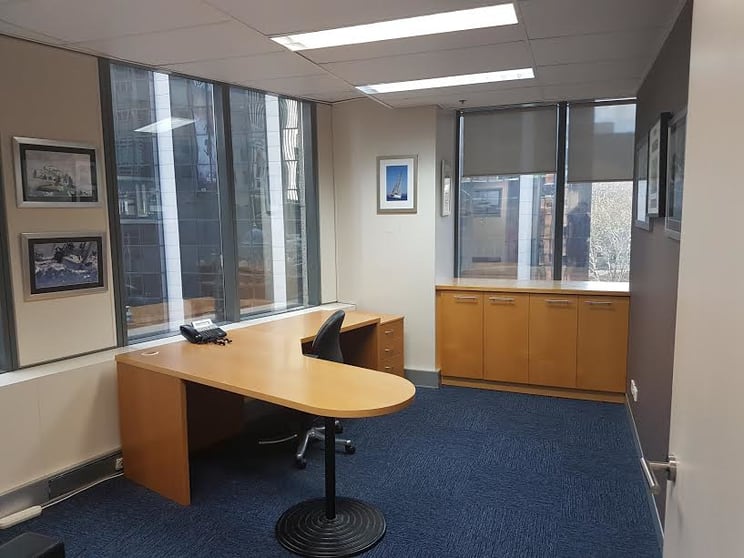 Click to view all images 6/234 George Street Sydney NSW 2000 - Image 3