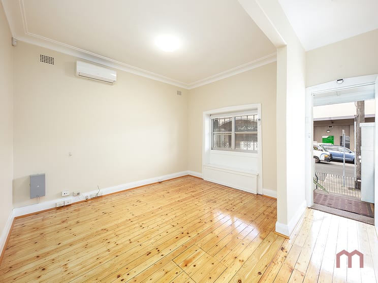 Click to view all images 155 Marion Street Leichhardt NSW 2040 - Image 3