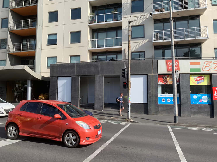 Click to view all images 23-31 Latrobe Street Melbourne VIC 3000 - Image 2