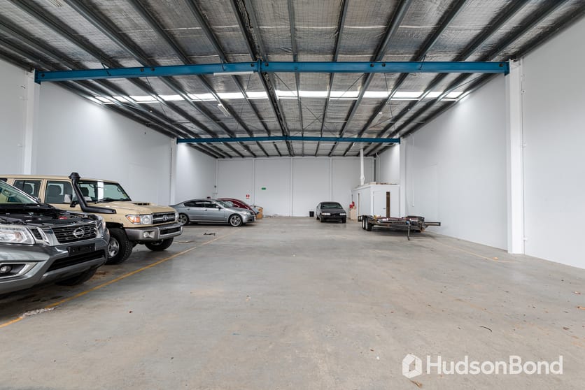 Click to view all images 6/36-40 New Street Ringwood VIC 3134 - Image 2