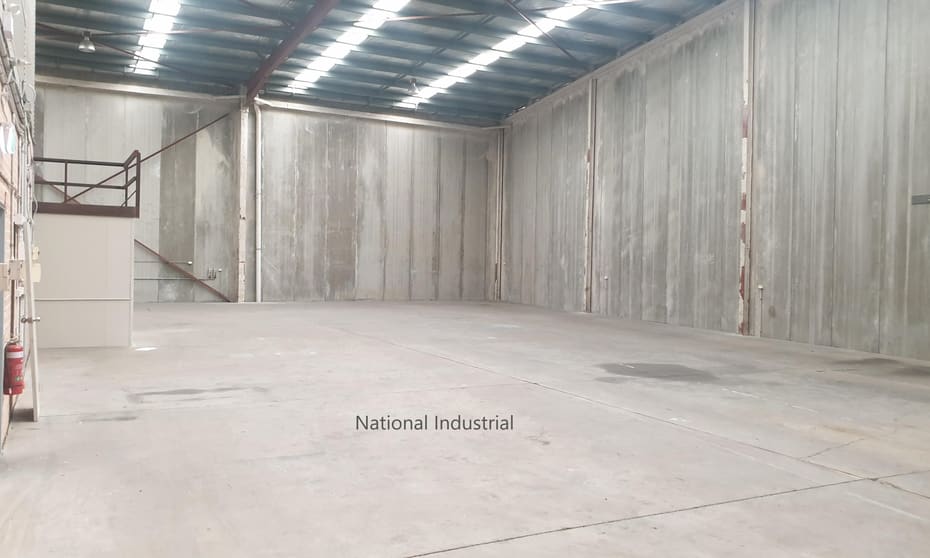 Click to view all images 6 Nello Place Wetherill Park NSW 2164 - Image 3