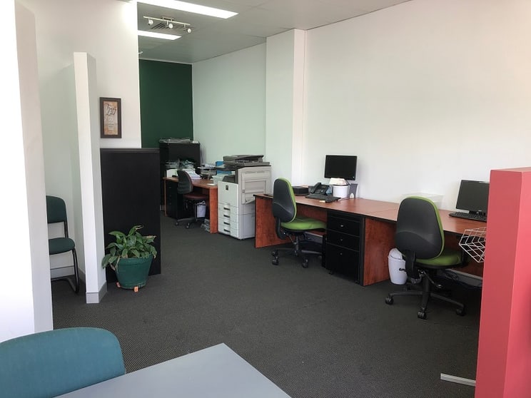 Click to view all images Campbelltown NSW 2560 - Image 3