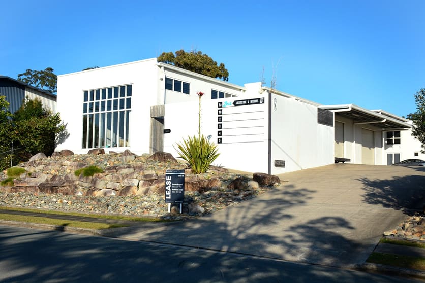 Click to view all images 4/12 Action Street Noosaville QLD 4566 - Image 1
