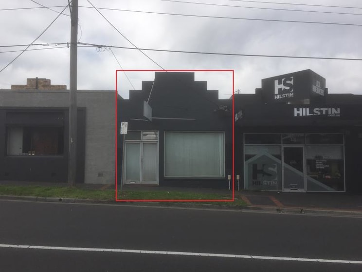 Click to view all images Ormond VIC 3204 - Image 2