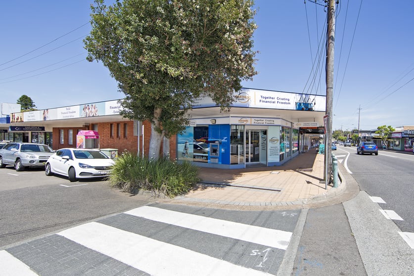 Click to view all images 235 Main Road Toukley NSW 2263 - Image 1