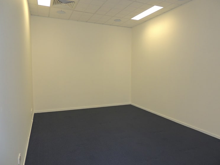 Click to view all images 35/28 Burnside Road Ormeau QLD 4208 - Image 3
