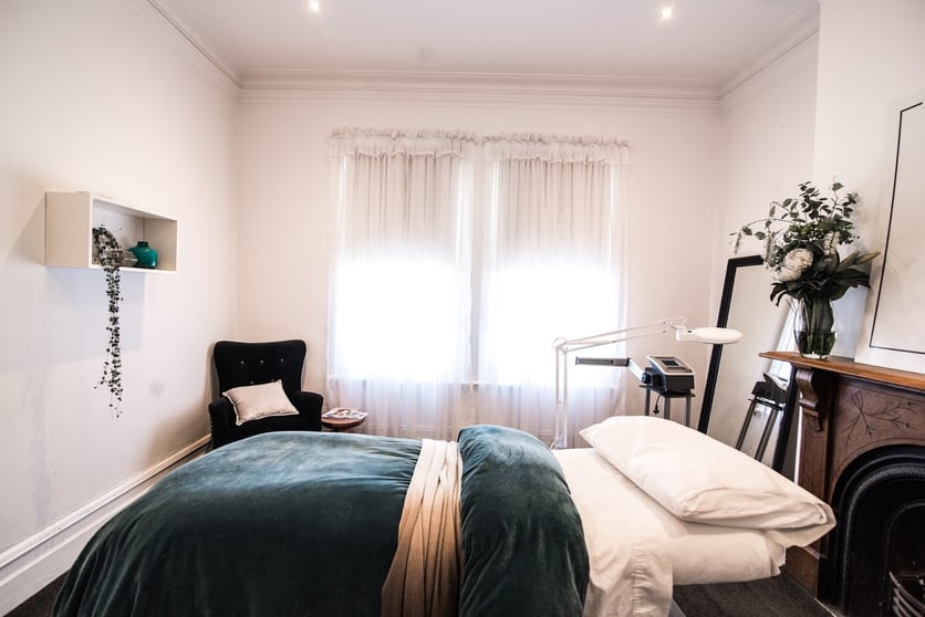 1207 High Street Armadale VIC 3143 - Image 2