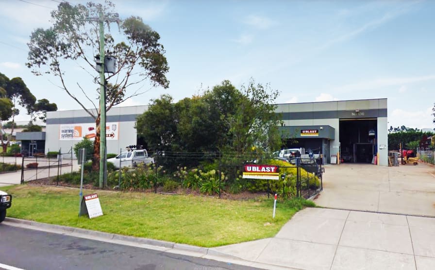 Click to view all images 136 Abbott Road Hallam VIC 3803 - Image 1