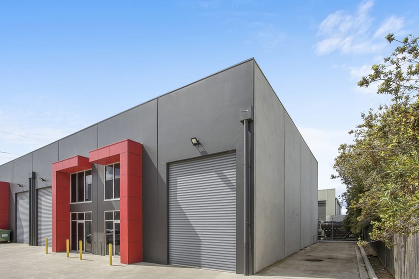 Click to view all images 6/20 Essington Street Grovedale VIC 3216 - Image 2