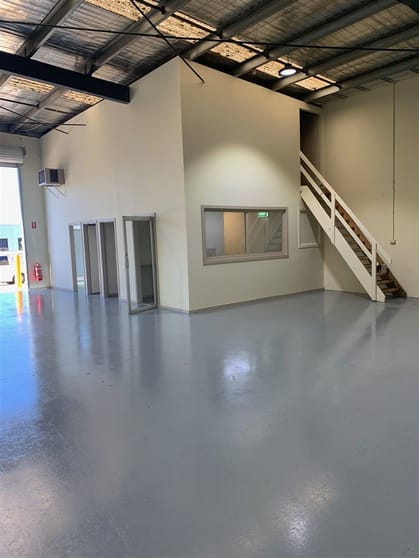 Click to view all images 2/27 Allied Drive Tullamarine VIC 3043 - Image 3