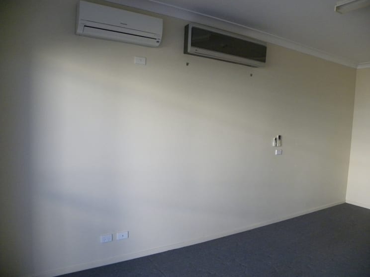 Click to view all images 9/35 Cumberland Ave South Nowra NSW 2541 - Image 3