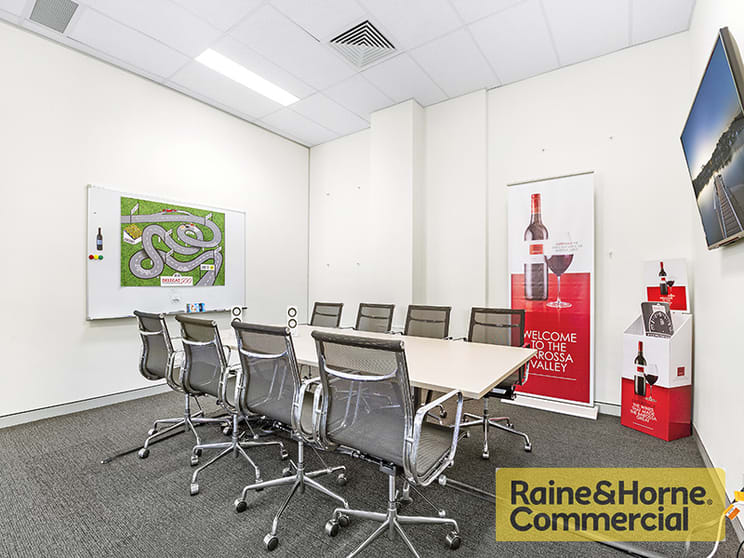 Click to view all images 2/67 Depot Street Banyo QLD 4014 - Image 3