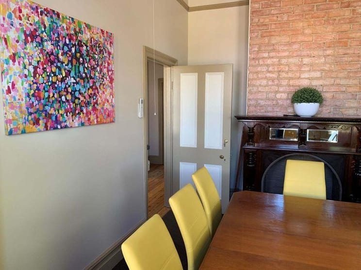 Click to view all images 2/10 Stanley Street Wodonga VIC 3690 - Image 2
