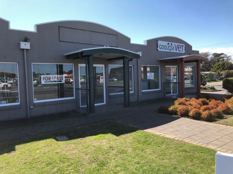 Click to view all images 2/24 Hutchinson Street Goolwa SA 5214 - Image 1