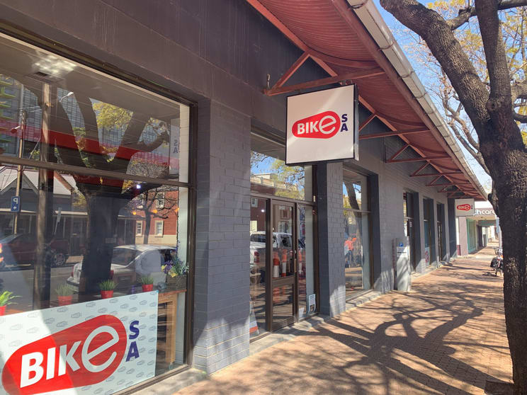 Click to view all images 53-59 Carrington Street Adelaide SA 5000 - Image 2