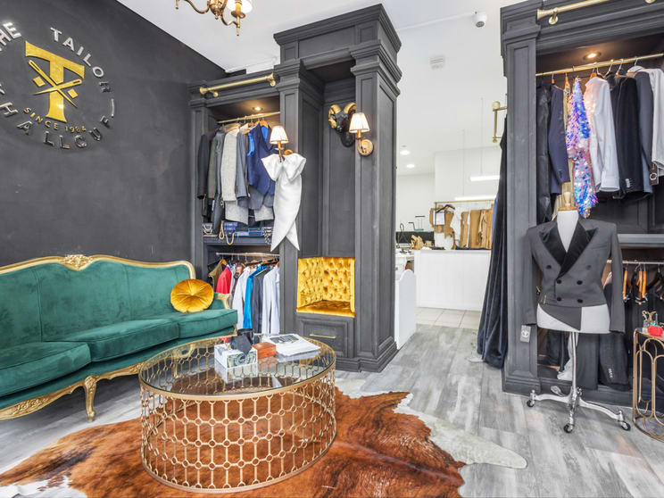 Click to view all images shp2/230 Palmer St Darlinghurst NSW 2010 - Image 3