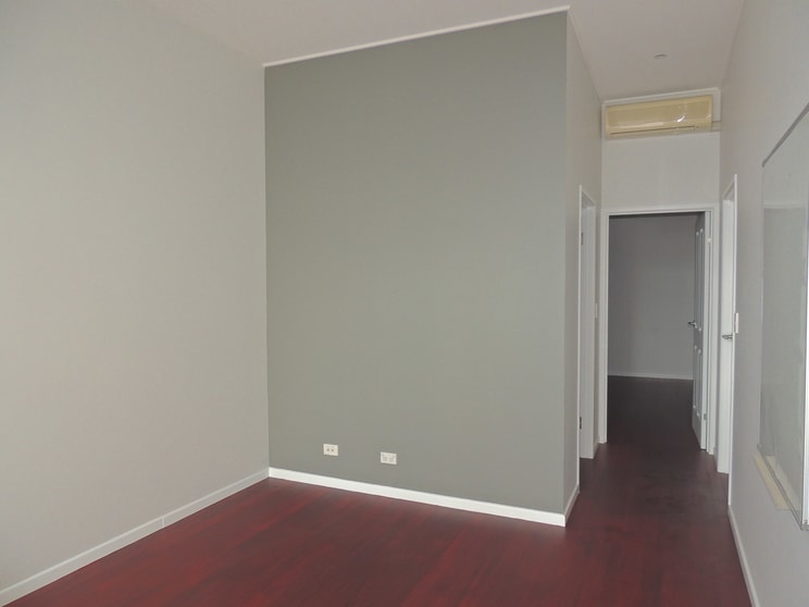 Click to view all images 12/8 Hopper Avenue Ormeau QLD 4208 - Image 3
