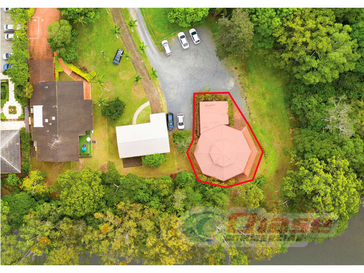 Click to view all images 2a Nerang Street Nerang QLD 4211 - Image 1