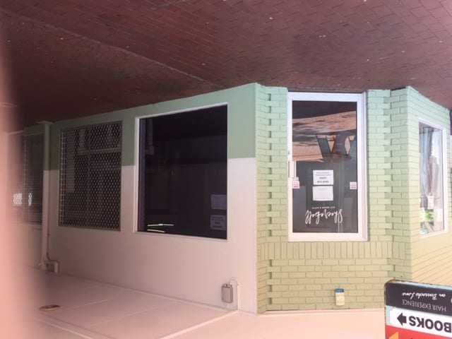 Click to view all images 4/3B Smart Street Mall - Smart Street Mandurah WA 6210 - Image 1