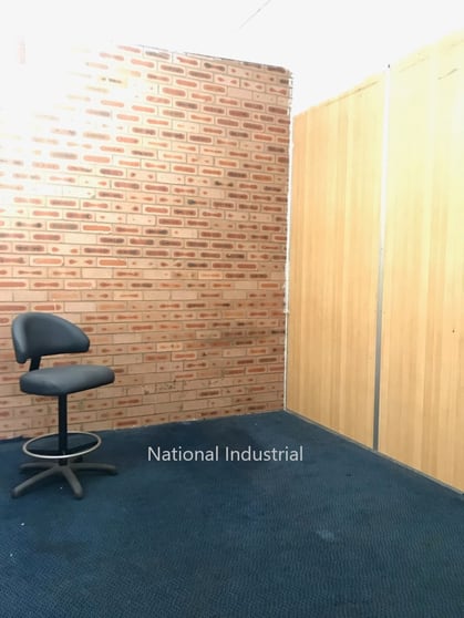 Click to view all images 3/87 Redfern Wetherill Park NSW 2164 - Image 3
