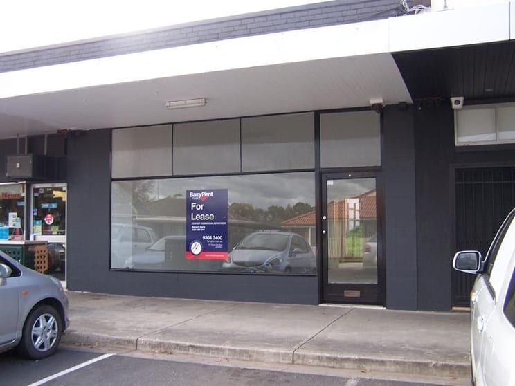Click to view all images 78 Winifred Street Oak Park VIC 3046 - Image 1