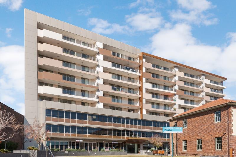 Click to view all images 300 Macquarie Street Liverpool NSW 2170 - Image 2