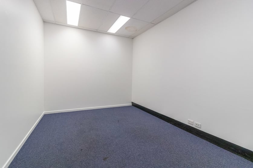 Click to view all images 26/15-17 Kildare Road Blacktown NSW 2148 - Image 3
