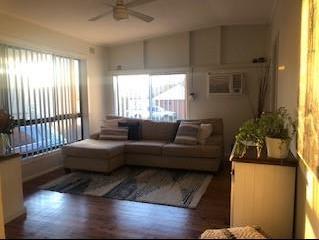Click to view all images 87 Medcalf Street Warners Bay NSW 2282 - Image 2