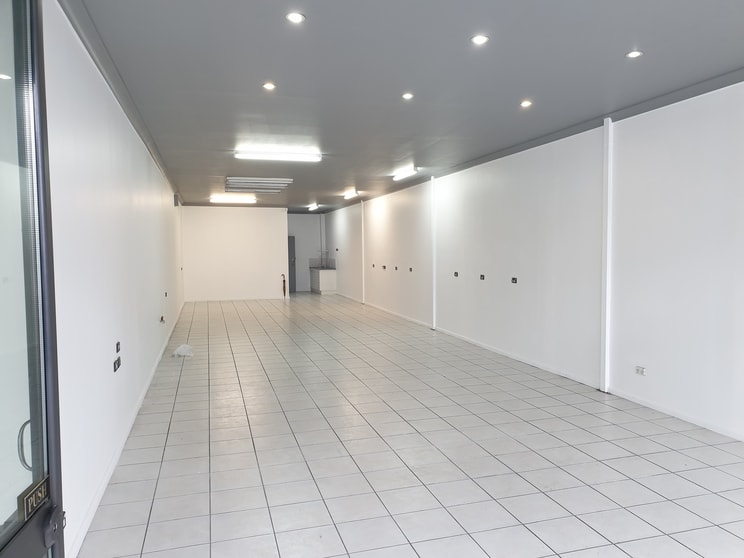 Click to view all images 691A The Horsley Drive Smithfield NSW 2164 - Image 2