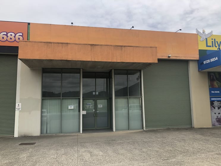 Click to view all images 2/89 Canterbury Road Kilsyth VIC 3137 - Image 1