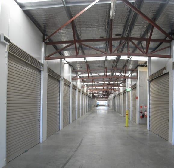 Click to view all images Brookvale NSW 2100 - Image 1
