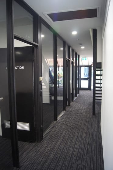 Click to view all images 263 Sturt Street Adelaide SA 5000 - Image 3