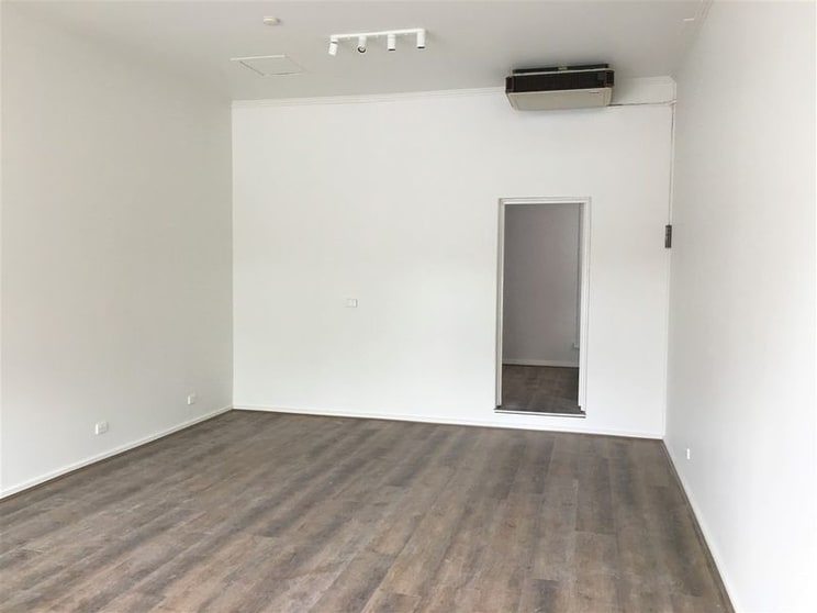 Click to view all images 49B Karnak Road Ashburton VIC 3147 - Image 2