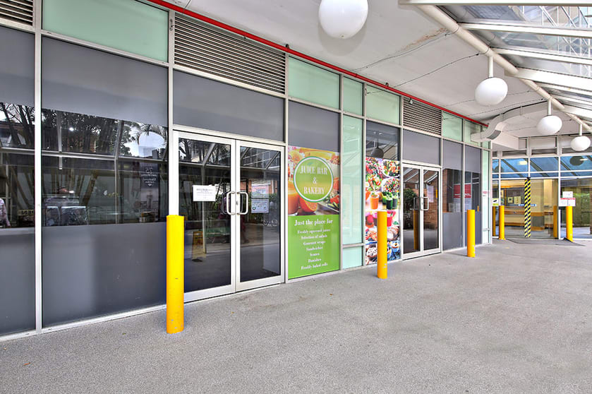 Click to view all images 1 Hospital Road Concord NSW 2137 - Image 3