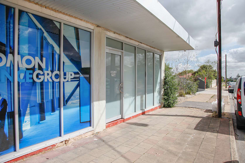 Click to view all images Shop 2/296A Prospect Road Prospect SA 5082 - Image 2