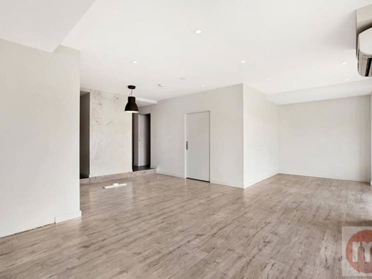 Click to view all images Shop 2/107-111 Lyons Road Drummoyne NSW 2047 - Image 1