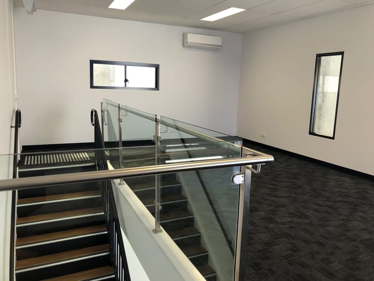 Click to view all images 29/324 Settlement Road Thomastown VIC 3074 - Image 2