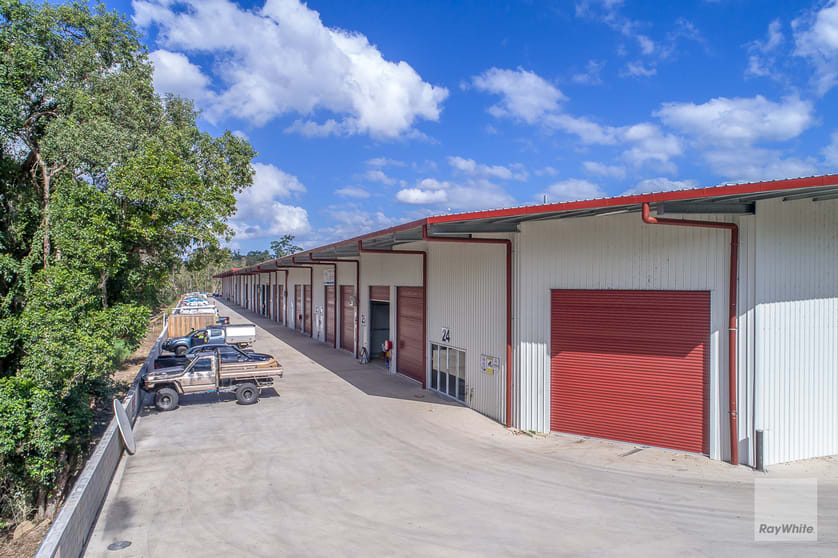 Click to view all images 42A/7172 Bruce Highway Forest Glen QLD 4556 - Image 1