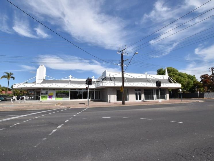 Click to view all images 230 Payneham Road Payneham SA 5070 - Image 2