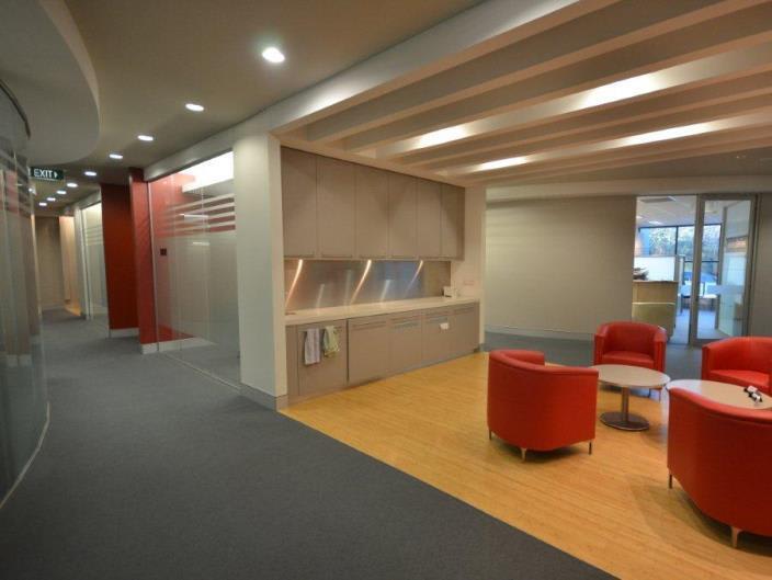 Click to view all images Level 3 Suite 3.31/4 Ilya Ave Erina NSW 2250 - Image 1