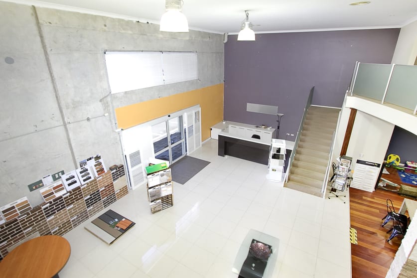 Click to view all images 18/5b Curtis Road Vineyard NSW 2765 - Image 3