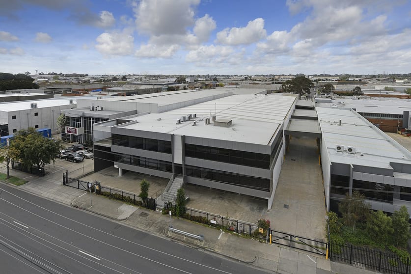 Click to view all images 139 keys Road Moorabbin VIC 3189 - Image 1