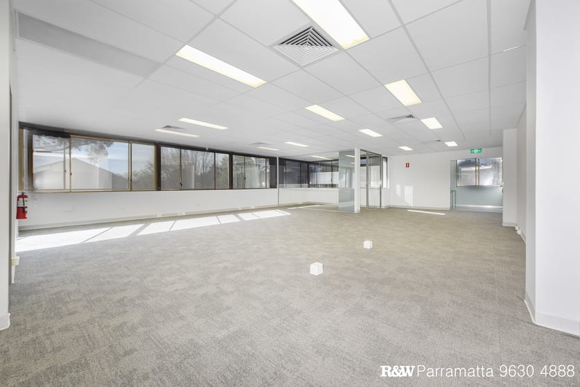 Click to view all images Fennell Street Parramatta NSW 2150 - Image 2