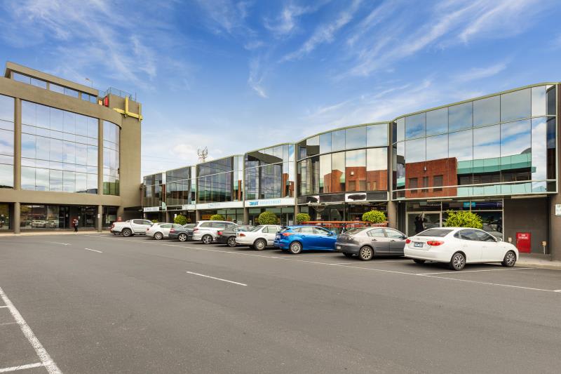 33-39 Centreway Mount Waverley VIC 3149 - Image 2