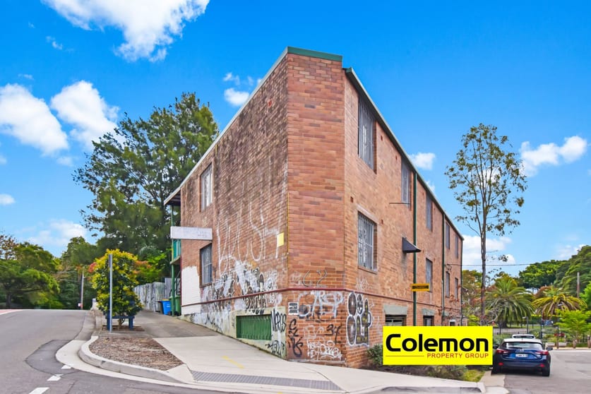 Click to view all images 4/62 Constitution Road Dulwich Hill NSW 2203 - Image 1