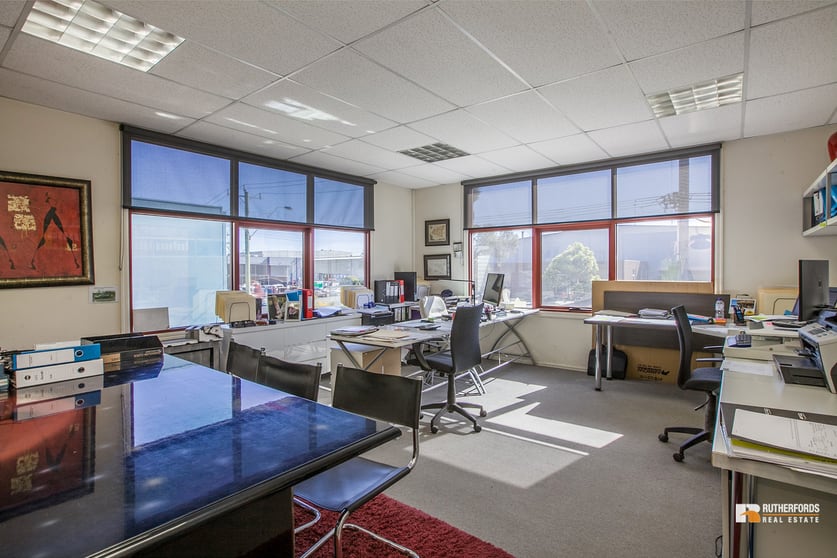 Click to view all images 25 Truck City Drive Campbellfield VIC 3061 - Image 3