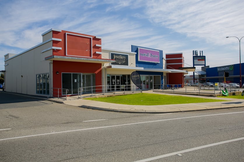 Click to view all images 1A/345 Warton Road Southern River WA 6110 - Image 2
