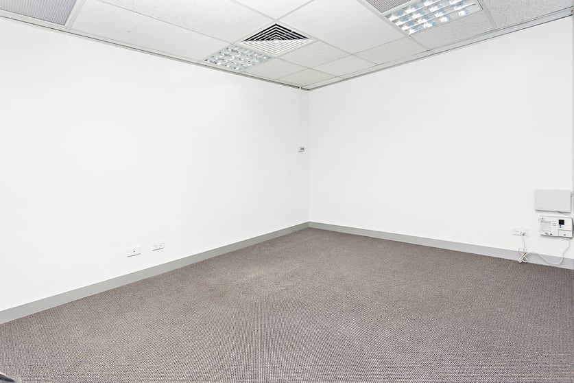 Click to view all images L3 S4A/166 Keira Street Wollongong NSW 2500 - Image 1