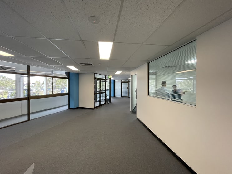Click to view all images 29B/207 Currumburra Road Ashmore QLD 4214 - Image 1